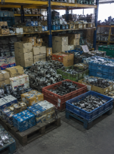 sparepart-supply